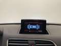 Audi Q3 2.0 TDI quattro S tronic S line * TETTO APRIBILE * Schwarz - thumbnail 33