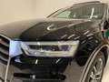 Audi Q3 2.0 TDI quattro S tronic S line * TETTO APRIBILE * Schwarz - thumbnail 24