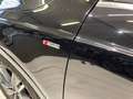 Audi Q3 2.0 TDI quattro S tronic S line * TETTO APRIBILE * Schwarz - thumbnail 25