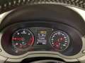 Audi Q3 2.0 TDI quattro S tronic S line * TETTO APRIBILE * Schwarz - thumbnail 20