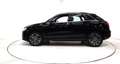 Audi Q3 2.0 TDI quattro S tronic S line * TETTO APRIBILE * Schwarz - thumbnail 30