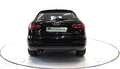 Audi Q3 2.0 TDI quattro S tronic S line * TETTO APRIBILE * Schwarz - thumbnail 4