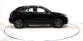Audi Q3 2.0 TDI quattro S tronic S line * TETTO APRIBILE * Schwarz - thumbnail 38