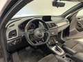 Audi Q3 2.0 TDI quattro S tronic S line * TETTO APRIBILE * Schwarz - thumbnail 15