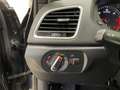 Audi Q3 2.0 TDI quattro S tronic S line * TETTO APRIBILE * Schwarz - thumbnail 32