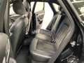 Audi Q3 2.0 TDI quattro S tronic S line * TETTO APRIBILE * Schwarz - thumbnail 7
