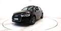 Audi Q3 2.0 TDI quattro S tronic S line * TETTO APRIBILE * Schwarz - thumbnail 3