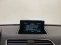 Audi Q3 2.0 TDI quattro S tronic S line * TETTO APRIBILE * Schwarz - thumbnail 10
