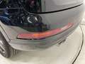 Audi Q3 2.0 TDI quattro S tronic S line * TETTO APRIBILE * Schwarz - thumbnail 23