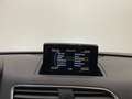 Audi Q3 2.0 TDI quattro S tronic S line * TETTO APRIBILE * Schwarz - thumbnail 27