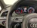 Audi Q3 2.0 TDI quattro S tronic S line * TETTO APRIBILE * Schwarz - thumbnail 17