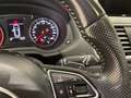 Audi Q3 2.0 TDI quattro S tronic S line * TETTO APRIBILE * Schwarz - thumbnail 19