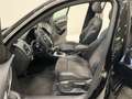 Audi Q3 2.0 TDI quattro S tronic S line * TETTO APRIBILE * Schwarz - thumbnail 6