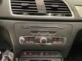 Audi Q3 2.0 TDI quattro S tronic S line * TETTO APRIBILE * Schwarz - thumbnail 21