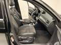 Audi Q3 2.0 TDI quattro S tronic S line * TETTO APRIBILE * Schwarz - thumbnail 37