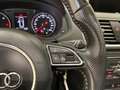 Audi Q3 2.0 TDI quattro S tronic S line * TETTO APRIBILE * Schwarz - thumbnail 18