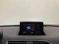 Audi Q3 2.0 TDI quattro S tronic S line * TETTO APRIBILE * Schwarz - thumbnail 26