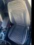 Ford Edge Edge 2.0 TDCi Bi-Turbo 4x4 Vignale Grau - thumbnail 5