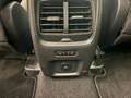Ford Kuga 2.5 PHEV Titanium 225pk | Driver Assistance Pack | Wit - thumbnail 22