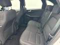 Ford Kuga 2.5 PHEV Titanium 225pk | Driver Assistance Pack | Wit - thumbnail 10
