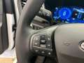 Ford Kuga 2.5 PHEV Titanium 225pk | Driver Assistance Pack | Wit - thumbnail 14