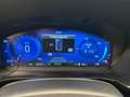 Ford Kuga 2.5 PHEV Titanium 225pk | Driver Assistance Pack | Wit - thumbnail 16