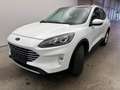 Ford Kuga 2.5 PHEV Titanium 225pk | Driver Assistance Pack | Wit - thumbnail 2