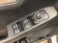 Ford Kuga 2.5 PHEV Titanium 225pk | Driver Assistance Pack | Wit - thumbnail 12