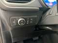 Ford Kuga 2.5 PHEV Titanium 225pk | Driver Assistance Pack | Wit - thumbnail 13