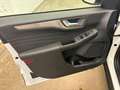 Ford Kuga 2.5 PHEV Titanium 225pk | Driver Assistance Pack | Wit - thumbnail 11