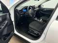 Ford Kuga 2.5 PHEV Titanium 225pk | Driver Assistance Pack | Wit - thumbnail 7