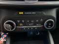 Ford Kuga 2.5 PHEV Titanium 225pk | Driver Assistance Pack | Wit - thumbnail 18