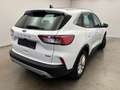 Ford Kuga 2.5 PHEV Titanium 225pk | Driver Assistance Pack | Wit - thumbnail 3