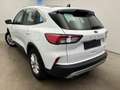 Ford Kuga 2.5 PHEV Titanium 225pk | Driver Assistance Pack | Wit - thumbnail 5