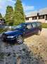 Volkswagen Passat 1.9 tdi Comfortline 130cv - thumbnail 9