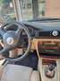 Volkswagen Passat 1.9 tdi Comfortline 130cv - thumbnail 3