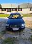 Volkswagen Passat 1.9 tdi Comfortline 130cv - thumbnail 7