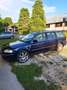 Volkswagen Passat 1.9 tdi Comfortline 130cv - thumbnail 10
