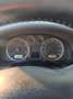 Volkswagen Passat 1.9 tdi Comfortline 130cv - thumbnail 2
