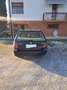 Volkswagen Passat 1.9 tdi Comfortline 130cv - thumbnail 8