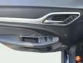 MG ZS 1.0T Luxury Negro - thumbnail 16