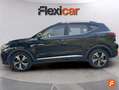 MG ZS 1.0T Luxury Negro - thumbnail 4