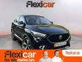 MG ZS 1.0T Luxury Negro - thumbnail 1