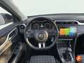 MG ZS 1.0T Luxury Negro - thumbnail 8