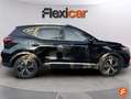 MG ZS 1.0T Luxury Negro - thumbnail 3