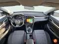 MG ZS 1.0T Luxury Negro - thumbnail 5