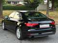 Audi A4 1,4 TFSI S-tronic *Sitzheiz. *Tempo *Bi-Xenon Noir - thumbnail 5