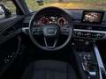 Audi A4 1,4 TFSI S-tronic *Sitzheiz. *Tempo *Bi-Xenon Noir - thumbnail 15