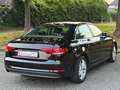 Audi A4 1,4 TFSI S-tronic *Sitzheiz. *Tempo *Bi-Xenon Noir - thumbnail 6