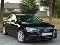 Audi A4 1,4 TFSI S-tronic *Sitzheiz. *Tempo *Bi-Xenon Noir - thumbnail 2